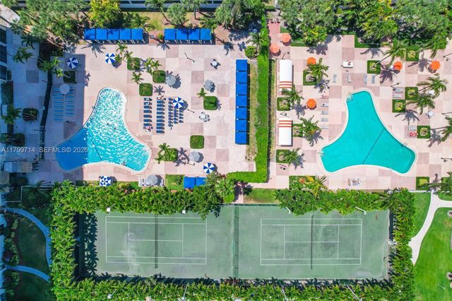 19370 Collins Avenue 324, Sunny Isles Beach, FL 33160