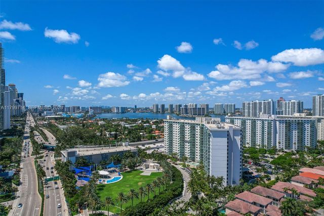 19370 Collins Avenue 324, Sunny Isles Beach, FL 33160