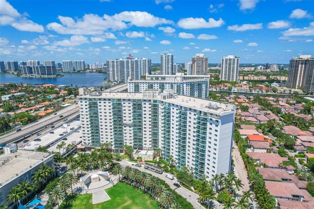 19370 Collins Avenue 324, Sunny Isles Beach, FL 33160
