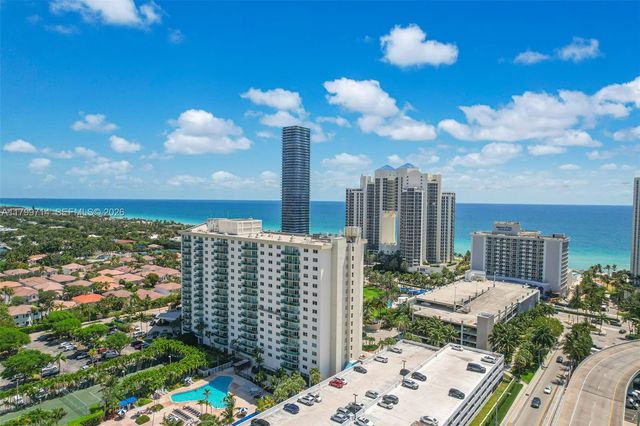 19370 Collins Avenue 324, Sunny Isles Beach, FL 33160