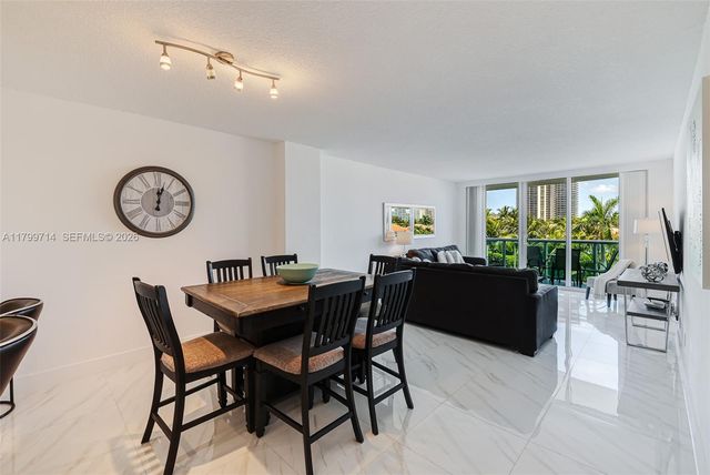 19370 Collins Avenue 324, Sunny Isles Beach, FL 33160