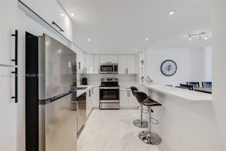 19370 Collins Avenue 324, Sunny Isles Beach, FL 33160