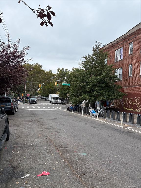 10002 37th Avenue, Corona, NY 11368 — photo 3