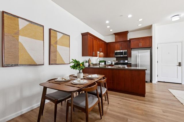 20128 Stevens Creek Boulevard 209, Cupertino, CA 95014