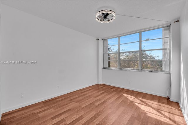 2781 Taft Street 303, Hollywood, FL 33020