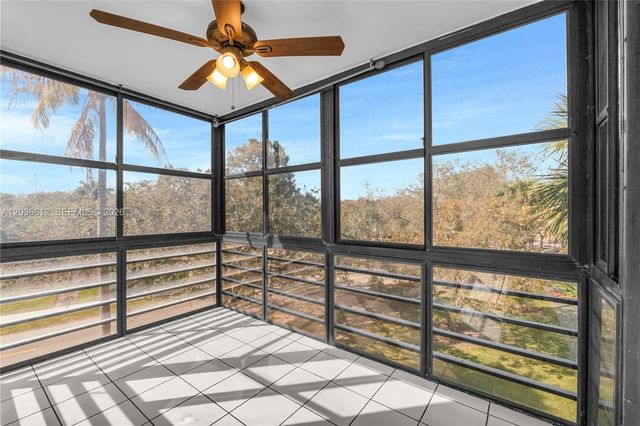 2781 Taft Street 303, Hollywood, FL 33020