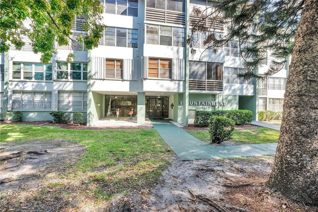 2781 Taft Street 303, Hollywood, FL 33020