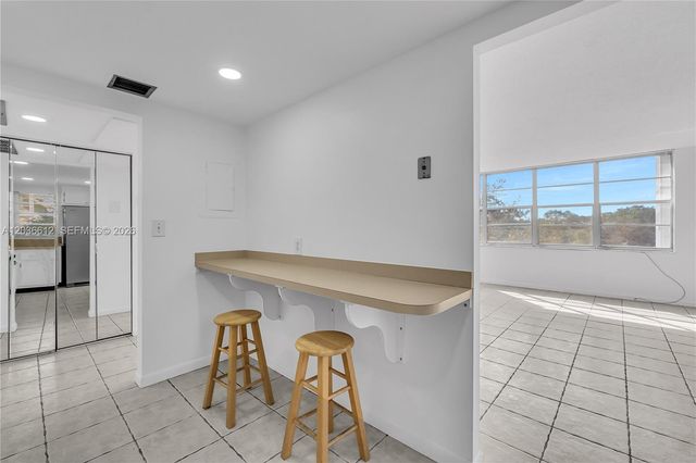 2781 Taft Street 303, Hollywood, FL 33020