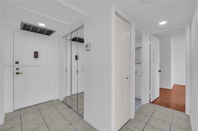 2781 Taft Street 303, Hollywood, FL 33020