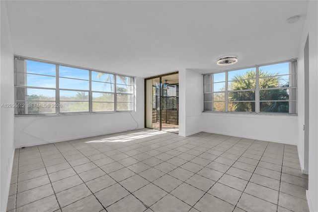 2781 Taft Street 303, Hollywood, FL 33020