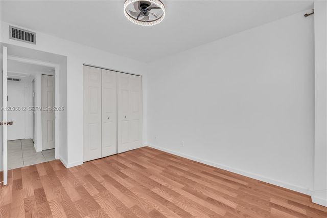2781 Taft Street 303, Hollywood, FL 33020