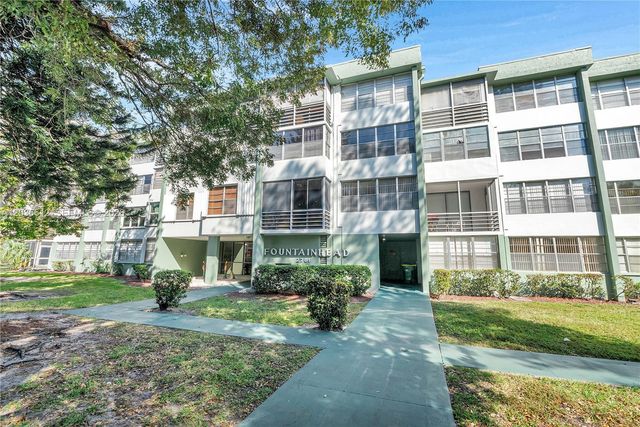 2781 Taft Street 303, Hollywood, FL 33020