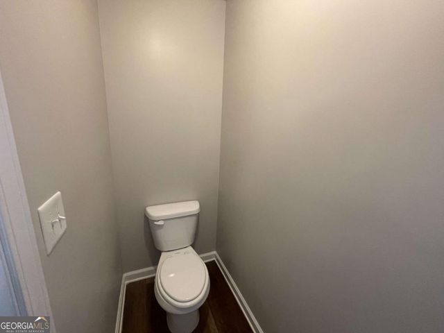 1003 Valley Rock Drive, Lithonia, GA 30058