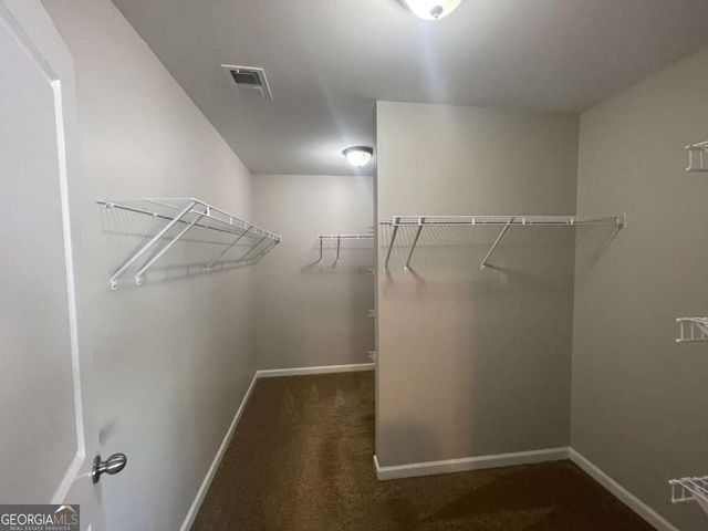 1003 Valley Rock Drive, Lithonia, GA 30058