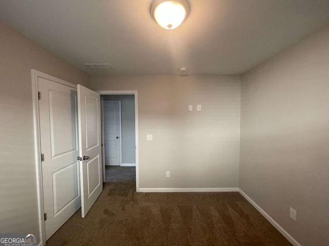 1003 Valley Rock Drive, Lithonia, GA 30058