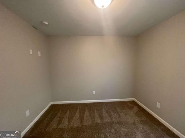 1003 Valley Rock Drive, Lithonia, GA 30058