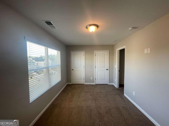 1003 Valley Rock Drive, Lithonia, GA 30058