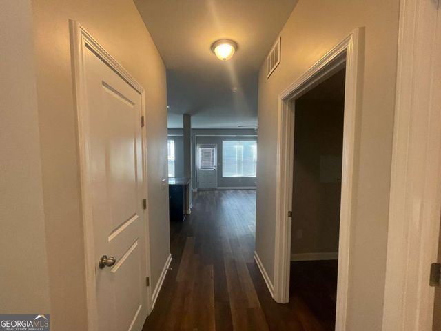 1003 Valley Rock Drive, Lithonia, GA 30058