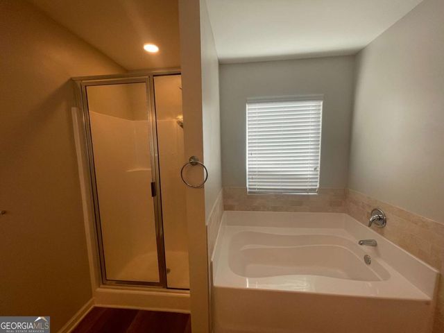 1003 Valley Rock Drive, Lithonia, GA 30058