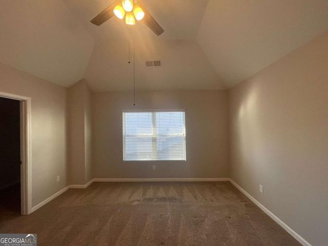 1003 Valley Rock Drive, Lithonia, GA 30058