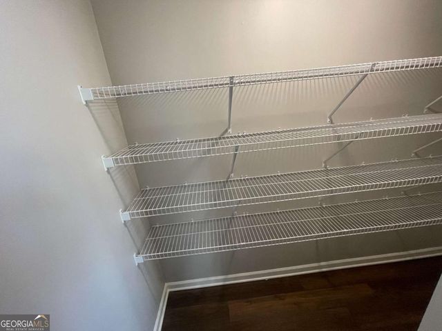 1003 Valley Rock Drive, Lithonia, GA 30058