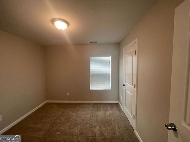 1003 Valley Rock Drive, Lithonia, GA 30058