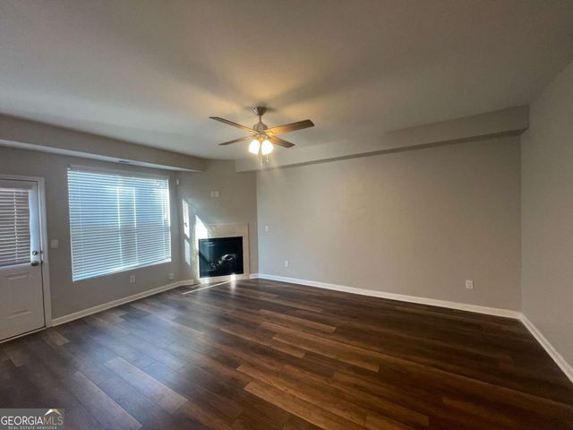 1003 Valley Rock Drive, Lithonia, GA 30058