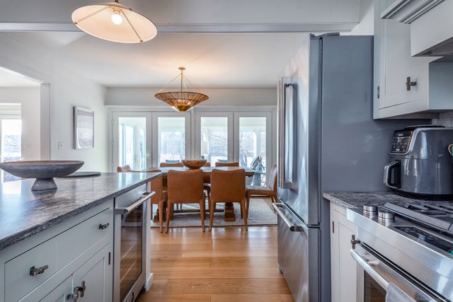 56 Mount Tom Passway, Morris, CT 06763