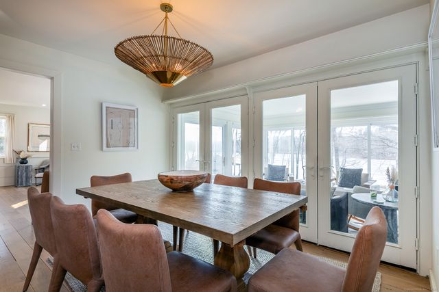56 Mount Tom Passway, Morris, CT 06763
