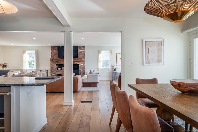 56 Mount Tom Passway, Morris, CT 06763