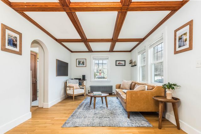 114 Fairview Avenue, Portsmouth, NH 03801