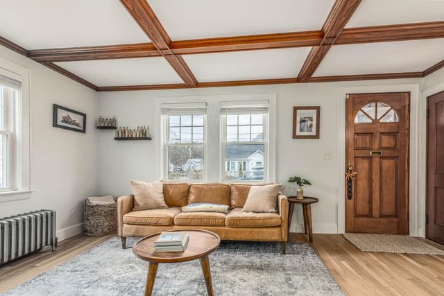 114 Fairview Avenue, Portsmouth, NH 03801