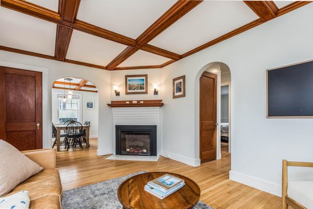 114 Fairview Avenue, Portsmouth, NH 03801