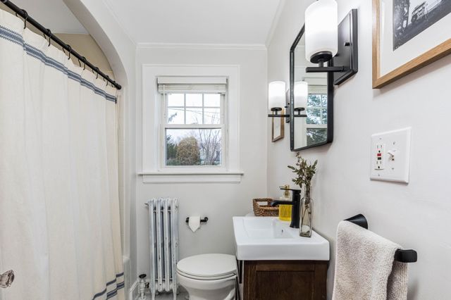 114 Fairview Avenue, Portsmouth, NH 03801