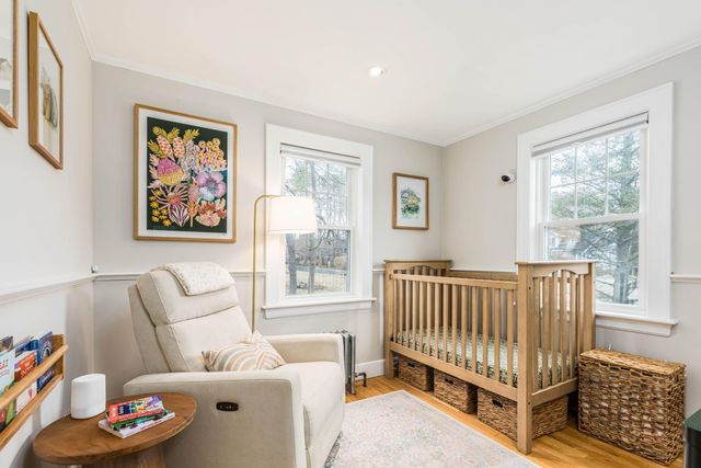 114 Fairview Avenue, Portsmouth, NH 03801