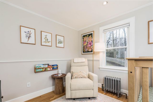 114 Fairview Avenue, Portsmouth, NH 03801