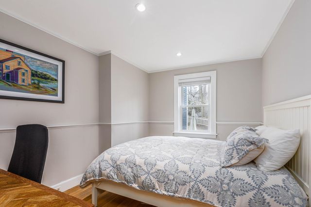 114 Fairview Avenue, Portsmouth, NH 03801