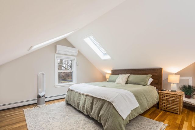 114 Fairview Avenue, Portsmouth, NH 03801