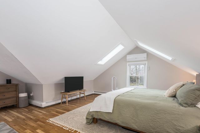 114 Fairview Avenue, Portsmouth, NH 03801