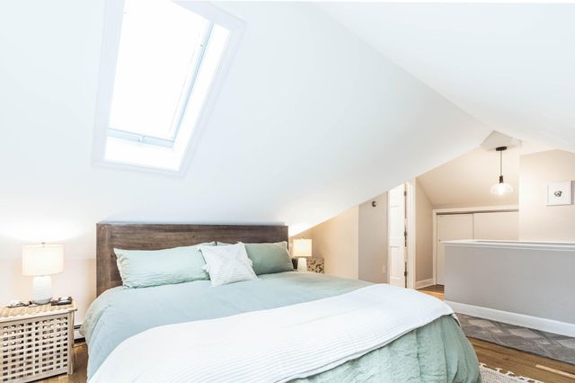 114 Fairview Avenue, Portsmouth, NH 03801