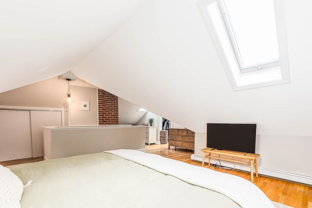 114 Fairview Avenue, Portsmouth, NH 03801