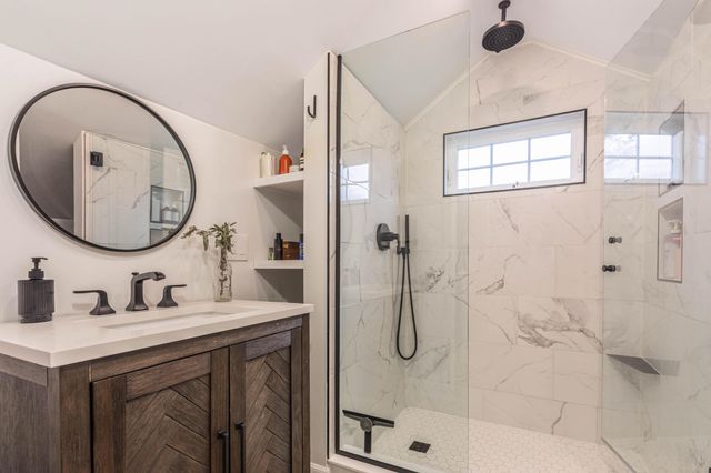 114 Fairview Avenue, Portsmouth, NH 03801