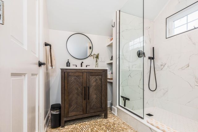 114 Fairview Avenue, Portsmouth, NH 03801