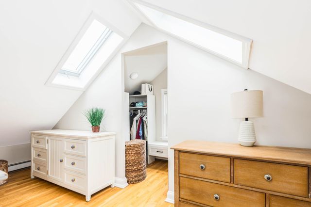 114 Fairview Avenue, Portsmouth, NH 03801