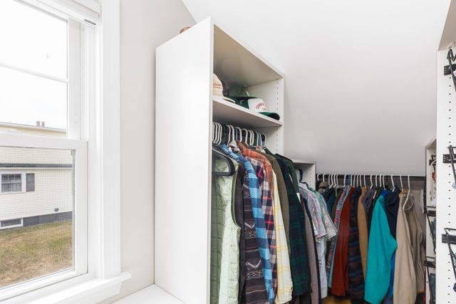 114 Fairview Avenue, Portsmouth, NH 03801