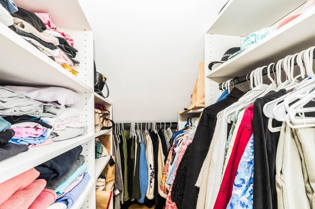 114 Fairview Avenue, Portsmouth, NH 03801