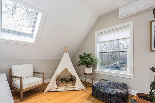 114 Fairview Avenue, Portsmouth, NH 03801