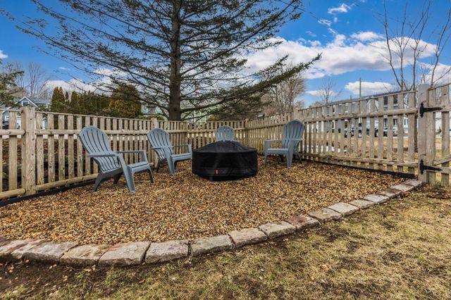 114 Fairview Avenue, Portsmouth, NH 03801