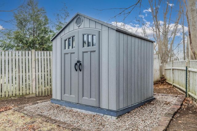 114 Fairview Avenue, Portsmouth, NH 03801