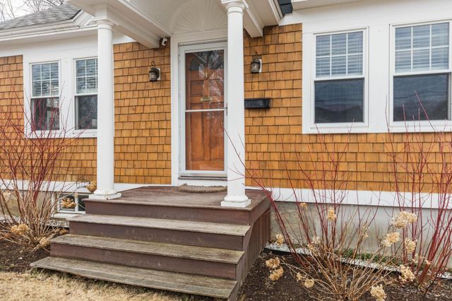 114 Fairview Avenue, Portsmouth, NH 03801